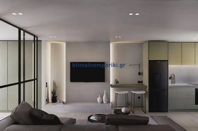 /international/gr/athens-attica-310107221154/