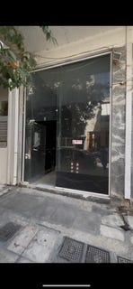 /international/gr/athens-attica-310100938826/?lang=zh-tw