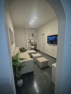 /international/gr/stravonos-athina-aegean-310101846961/