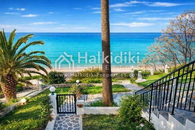 /international/gr/siviri-macedonia-thrace-310108870438/