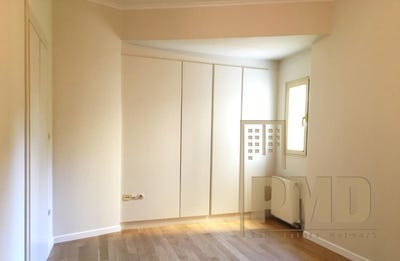 /international/gr/glyfada-attica-310101228554/