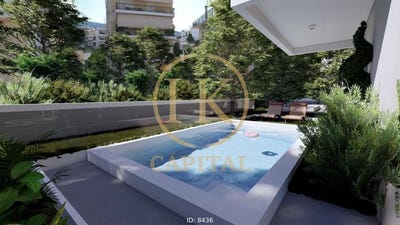 /international/gr/argyroupoli-attica-310108765116/?lang=zh-tw