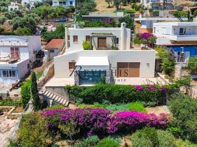 /international/gr/limenas-markopoulou-attica-310109228185/