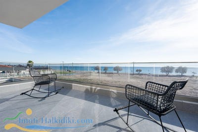 /international/gr/thessaloniki-macedonia-thrace-310106158864/