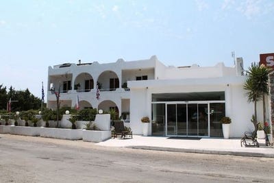 /international/gr/rhodes-aegean-310103791257/
