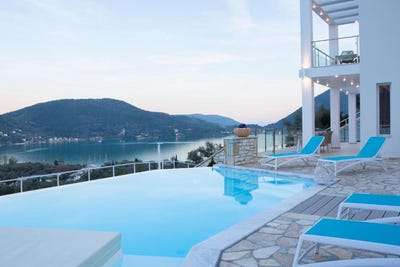 /international/gr/lefkada-peloponnese-western-greece-and-ionian-120085348959/