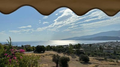 /international/gr/loutra-oreas-elenis-peloponnese-western-greece-and-ionian-310108087729/
