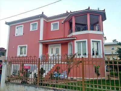 /international/gr/velo-crete-310103791435/