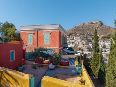 /international/gr/leros-aegean-310120159879/