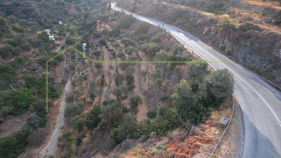 /international/gr/apollonia-aegean-310107024948/