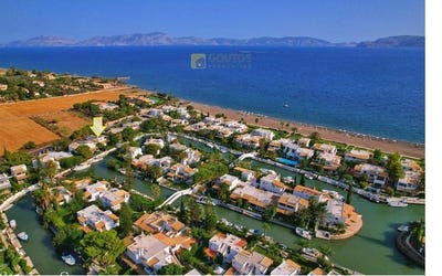 /international/gr/plepi-peloponnese-western-greece-and-ionian-310097682222/