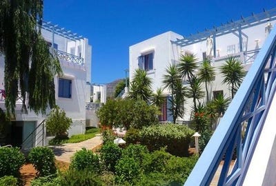 /international/gr/makris-gialos-peloponnese-western-greece-and-ionian-310103731361/
