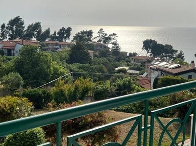 /international/gr/kassandra-macedonia-thrace-310103788178/