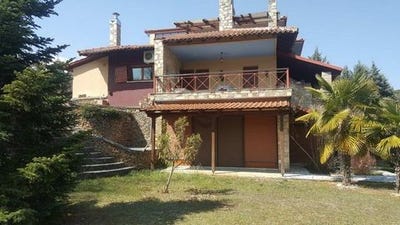 /international/gr/veroia-macedonia-thrace-310103787206/