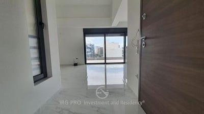 /international/gr/kallithea-attica-310102183127/