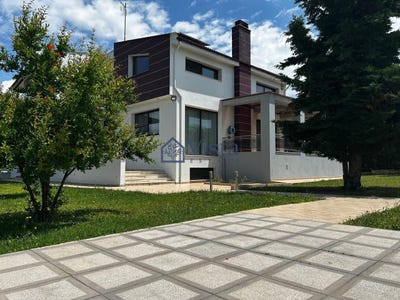 /international/gr/trilofos-macedonia-thrace-310100578225/?lang=zh-tw