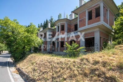 /international/gr/ano-volos-thessaly-and-central-greece-310109050250/?lang=zh-cn