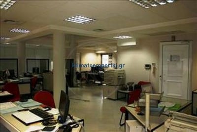 /international/gr/athens-attica-310103730493/