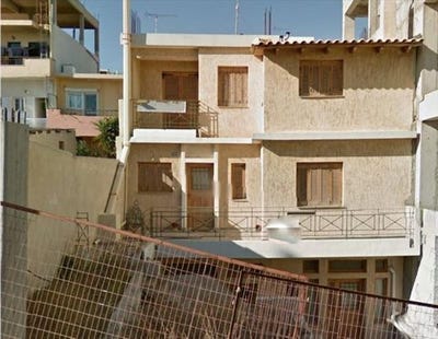 /international/gr/lavrio-attica-310103787423/