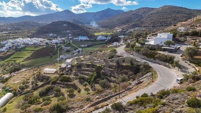 /international/gr/kostos-aegean-310107026366/