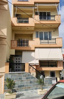 /international/gr/neapoli-crete-310106380940/