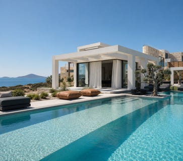 /international/gr/crete-310108974389/