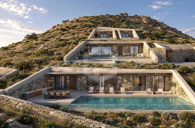 /international/gr/plaka-crete-310110394484/