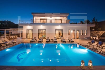 /international/gr/lasithi-crete-120082826221/