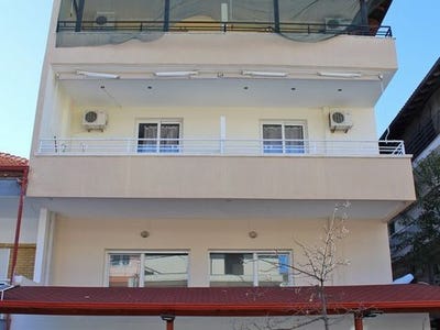 /international/gr/katerini-thessaly-central-greece-310103790888/
