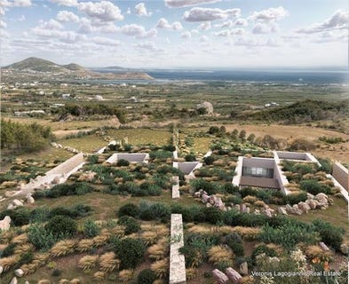 /international/gr/vivlos-aegean-310104959207/