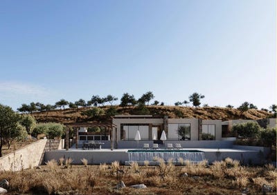 /international/gr/ierapetra-crete-120093962542/