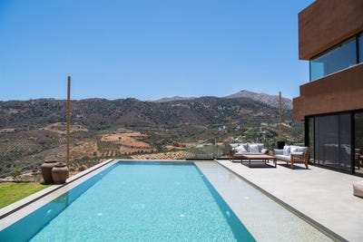 /international/gr/heraklion-crete-310102068473/