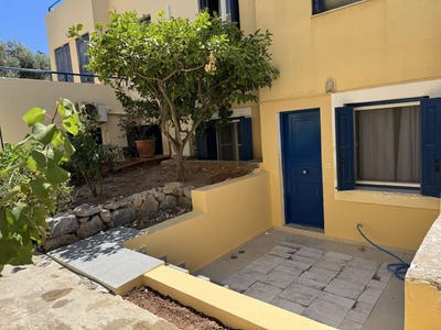 /international/gr/12-charal-liandri-atsipopoulo-crete-310109403915/