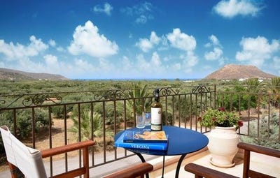 /international/gr/sitia-crete-310110315581/