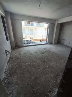 /international/gr/evosmos-macedonia-thrace-310108761710/
