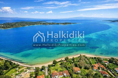 /international/gr/vourvourou-macedonia-thrace-310108870510/