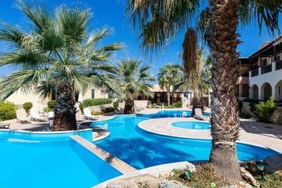 /international/gr/geropotamos-crete-310108290263/