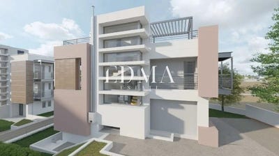/international/gr/panorama-macedonia-thrace-310106838262/