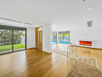 /international/gr/glyfada-attica-310101159205/?lang=zh-tw