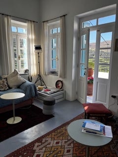 /international/gr/aegean-islands-pyrgos-tinos-tinos-aegean-310106460745/