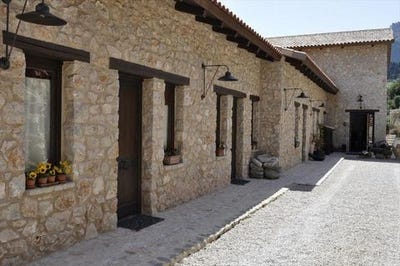 /international/gr/parnassos-thessaly-central-greece-310103788086/