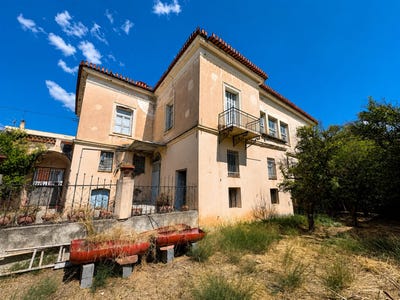 /international/gr/sparti-peloponnese-western-greece-and-ionian-310108596502/