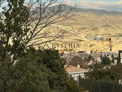 /international/gr/nea-ionia-attica-310103822678/