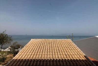 /international/gr/corfu-peloponnese-western-greece-and-ionian-310103787072/