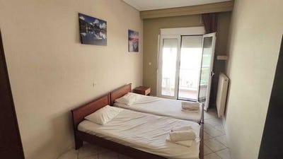 /international/gr/katerini-thessaly-central-greece-310119885475/