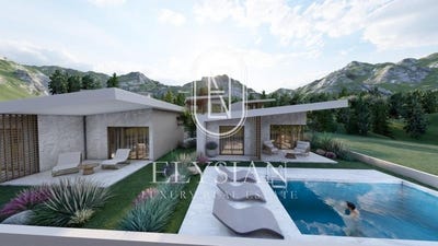 /international/gr/nea-kerdylia-central-macedonia-310101036708/?lang=zh-cn