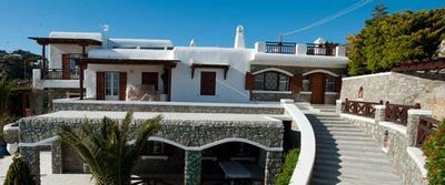 /international/gr/mykonos-aegean-310103789019/