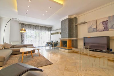/international/gr/glyfada-attica-310101227052/?lang=pt