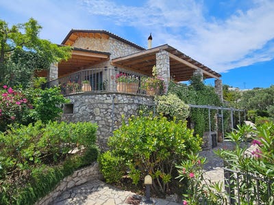 /international/gr/geos-peloponnese-western-greece-and-ionian-310099840840/?lang=fr
