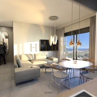 /international/gr/kalyves-crete-310107600109/
